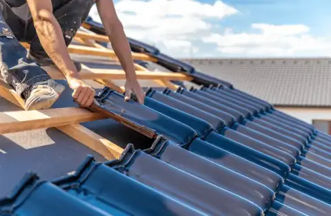 Couverture - Héloup